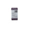 R&F Encaustic Paint Cake Manganese Violet 40ml Series 3