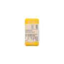 R&F Encaustic Paint Cake Cadmium Yellow Deep 40ml Series 4