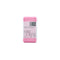 R&F Encaustic Paint Cake Dianthus Pink 40ml Series 3