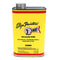 1Shot ChromaFlo 6000 Flow Enhancer 1qt - Nevada Fine Arts