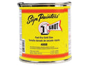 1Shot Fast Dry Gold Size 4008 8oz - Nevada Fine Arts