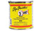 1Shot Fast Dry Gold Size 4008 8oz - Nevada Fine Arts