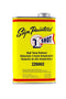 1Shot High Temp Reducer 6002 1qt - Nevada Fine Arts