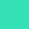 1Shot Lettering Enamel Aqua 149L 4oz - Nevada Fine Arts