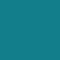 1Shot Lettering Enamel Blue Green 150L 4oz - Nevada Fine Arts