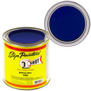 1Shot Lettering Enamel Brilliant Blue 156L 4oz - Nevada Fine Arts