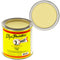 1Shot Lettering Enamel Chamois 118L/4Z 4oz - Nevada Fine Arts