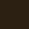 1Shot Lettering Enamel Dark Brown 115L 4oz - Nevada Fine Arts