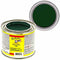 1Shot Lettering Enamel Dark Green 148L 4oz - Nevada Fine Arts