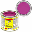 1Shot Lettering Enamel Dark Magenta 164L 4oz - Nevada Fine Arts