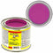 1Shot Lettering Enamel Dark Magenta 164L 4oz - Nevada Fine Arts