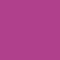 1Shot Lettering Enamel Dark Magenta 164L 4oz - Nevada Fine Arts