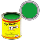 1Shot Lettering Enamel Emerald Green 142L 4oz - Nevada Fine Arts