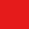 1Shot Lettering Enamel Fire Red 102L 4oz - Nevada Fine Arts