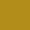 1Shot Lettering Enamel Imitation Gold 191L 4oz - Nevada Fine Arts