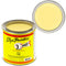 1Shot Lettering Enamel Ivory 116L 4oz - Nevada Fine Arts