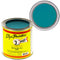 1Shot Lettering Enamel Kansas City Teal 157L 4oz - Nevada Fine Arts