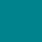 1Shot Lettering Enamel Kansas City Teal 157L 4oz - Nevada Fine Arts