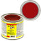 1Shot Lettering Enamel Kool Crimson 106L 4oz - Nevada Fine Arts