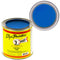 1Shot Lettering Enamel Light Blue 152L 8oz - Nevada Fine Arts