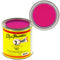 1Shot Lettering Enamel Magenta 163L 4oz - Nevada Fine Arts