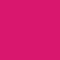 1Shot Lettering Enamel Magenta 163L 4oz - Nevada Fine Arts