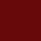 1Shot Lettering Enamel Maroon 108L/4Z 4oz - Nevada Fine Arts