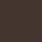 1Shot Lettering Enamel Medium Brown 114L 4oz - Nevada Fine Arts