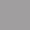 1Shot Lettering Enamel Medium Gray 195L 4oz - Nevada Fine Arts