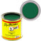 1Shot Lettering Enamel Medium Green 144L 4oz - Nevada Fine Arts