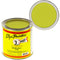 1Shot Lettering Enamel Metallic Brass 111L 4oz - Nevada Fine Arts