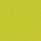 1Shot Lettering Enamel Metallic Brass 111L 4oz - Nevada Fine Arts