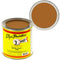 1Shot Lettering Enamel Metallic Copper 110L 4oz - Nevada Fine Arts