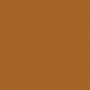 1Shot Lettering Enamel Metallic Copper 110L 4oz - Nevada Fine Arts