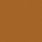 1Shot Lettering Enamel Metallic Copper 110L 4oz - Nevada Fine Arts