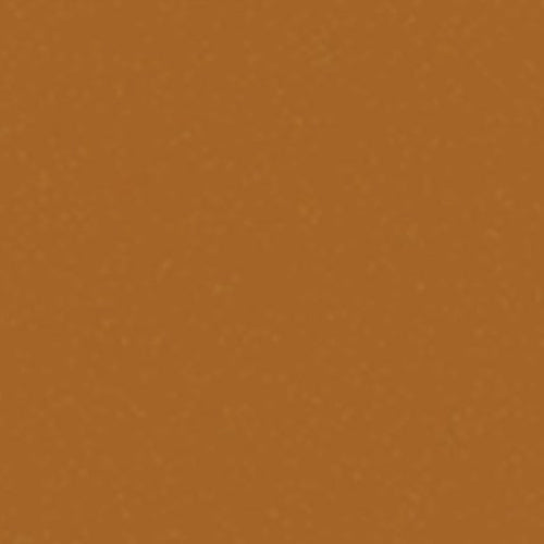 1Shot Lettering Enamel Metallic Copper 110L 4oz - Nevada Fine Arts