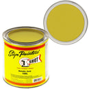 1Shot Lettering Enamel Metallic Gold 109L 4oz - Nevada Fine Arts