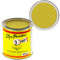1Shot Lettering Enamel Metallic Gold 109L 4oz - Nevada Fine Arts