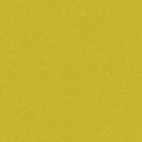 1Shot Lettering Enamel Metallic Gold 109L 4oz - Nevada Fine Arts
