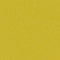 1Shot Lettering Enamel Metallic Gold 109L 4oz - Nevada Fine Arts