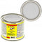 1Shot Lettering Enamel Metallic Silver 193L 4oz - Nevada Fine Arts