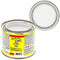 1Shot Lettering Enamel Polar White 103L 4oz - Nevada Fine Arts