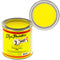 1Shot Lettering Enamel Primrose Yellow 130L 4oz - Nevada Fine Arts