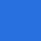 1Shot Lettering Enamel Process Blue 153L 4oz - Nevada Fine Arts
