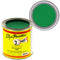 1Shot Lettering Enamel Process Green 143L 4oz - Nevada Fine Arts