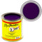 1Shot Lettering Enamel Proper Purple 161L 4oz - Nevada Fine Arts