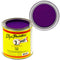 1Shot Lettering Enamel Purple 162L 4oz - Nevada Fine Arts