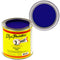 1Shot Lettering Enamel Reflex Blue 155L 4oz - Nevada Fine Arts