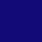 1Shot Lettering Enamel Reflex Blue 155L 4oz - Nevada Fine Arts