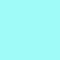 1Shot Lettering Enamel Robin Egg Blue 151L 4oz - Nevada Fine Arts
